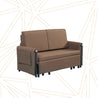 Redwind Sofa Bed Extendable
