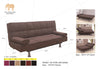 Redwind Sofa Bed Extendable