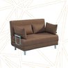 Redwind Sofa Bed Extendable